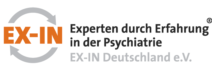 EX-IN Deutschland e.V.